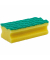 Putzschwamm PUR Active 123117 ge