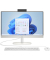 24-cr0009ng All-in-One PC, 8 GB RAM, 512 GB SSD, AMD Ryzen™ 3 7320U