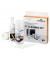 PC CLEANING KIT Reinigungs-Set