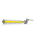MT HT 55036 Akku-Heckenschere 36,0 V, ohne Akku