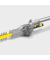 MT HT 55036 Akku-Heckenschere 36,0 V, ohne Akku