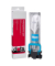  cyan Druckerpatrone kompatibel zu EPSON T9442L