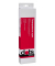  cyan Druckerpatrone kompatibel zu EPSON T9442L