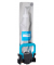  cyan Druckerpatrone kompatibel zu EPSON T9442L