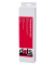  cyan Druckerpatrone kompatibel zu EPSON T9442L