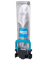  cyan Druckerpatrone kompatibel zu EPSON T9442L