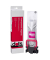  magenta Druckerpatrone kompatibel zu EPSON T9443L