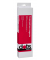  magenta Druckerpatrone kompatibel zu EPSON T9443L