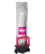  magenta Druckerpatrone kompatibel zu EPSON T9443L