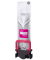  magenta Druckerpatrone kompatibel zu EPSON T9443L