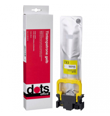  gelb Druckerpatrone kompatibel zu EPSON T9444L