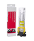  gelb Druckerpatrone kompatibel zu EPSON T9444L