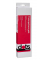  gelb Druckerpatrone kompatibel zu EPSON T9444L