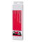  gelb Druckerpatrone kompatibel zu EPSON T9444L