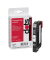 Druckerpatrone EPSON 405XL BK  schwarz 