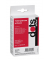 Druckerpatrone EPSON 405XL BK  schwarz 