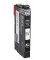 Druckerpatrone EPSON 405XL BK  schwarz 