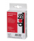 Druckerpatrone EPSON 405XL BK  schwarz 