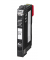 Druckerpatrone EPSON 405XL BK  schwarz 