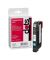  cyan Druckerpatrone kompatibel zu EPSON 405XL C