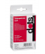  cyan Druckerpatrone kompatibel zu EPSON 405XL C