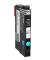  cyan Druckerpatrone kompatibel zu EPSON 405XL C