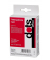  cyan Druckerpatrone kompatibel zu EPSON 405XL C