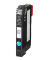  cyan Druckerpatrone kompatibel zu EPSON 405XL C