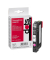  magenta Druckerpatrone kompatibel zu EPSON 405XL M