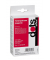  magenta Druckerpatrone kompatibel zu EPSON 405XL M