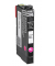  magenta Druckerpatrone kompatibel zu EPSON 405XL M