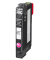  magenta Druckerpatrone kompatibel zu EPSON 405XL M