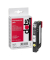  gelb Druckerpatrone kompatibel zu EPSON 405XL Y