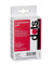  gelb Druckerpatrone kompatibel zu EPSON 405XL Y