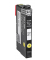  gelb Druckerpatrone kompatibel zu EPSON 405XL Y