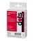  gelb Druckerpatrone kompatibel zu EPSON 405XL Y