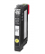  gelb Druckerpatrone kompatibel zu EPSON 405XL Y