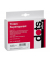 Druckerpatronen EPSON 405XL BKCMY, 4er-Set  schwarz, cyan, magenta, gelb 