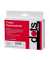 Druckerpatronen EPSON 405XL BKCMY, 4er-Set  schwarz, cyan, magenta, gelb 