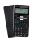 EL-W550TG Wissenschaftlicher Taschenrechner schwarzgrau