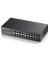GS1100-16 Switch 16-fach