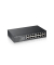 GS1100-16 Switch 16-fach