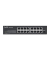 GS1100-16 Switch 16-fach