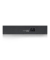 GS1100-16 Switch 16-fach
