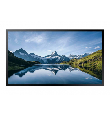 OH46B-S LED-Display 116,59 cm (46,0 Zoll)