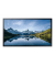 OH46B-S LED-Display 116,59 cm (46,0 Zoll)