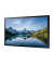 OH46B-S LED-Display 116,59 cm (46,0 Zoll)