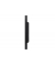 OH46B-S LED-Display 116,59 cm (46,0 Zoll)