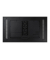 OH46B-S LED-Display 116,59 cm (46,0 Zoll)