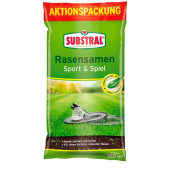 Sport & Spiel Rasensamen 2,0 kg